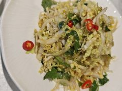 -蠔友汇(大东店)