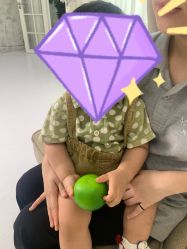 -玛瑞莎·儿童·亲子摄影(越秀店)