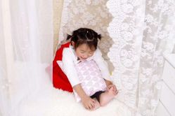 -童影世家儿童摄影(梨园店)