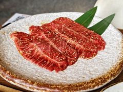 -虎丸烧肉(世纪汇店)