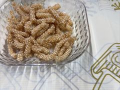-聚味瞿记·龙虾堂(树木岭店)