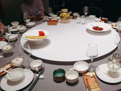 -观宴·品质赣菜(高新大道店)