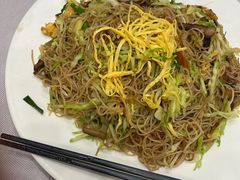 -阿湾楼·温州海鲜·江浙菜(京江路店)
