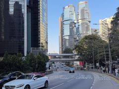 -山顶缆车