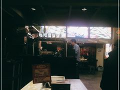 -管氏翅吧(广渠门店)