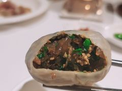 -A One Kitchen·南京精菜馆(德基广场店)