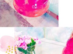 -The Rug Cafe(王府中环店)
