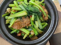 -伊喜饺子(五道口学院路店)