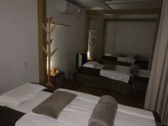 -锦初·禅意4K影院式足道·新中式SPA(茂业天地店)