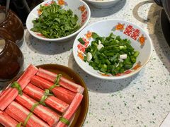 -龙厂长老火锅(抚琴店)