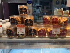 零售区-西村叔叔的店(黄岛青医附院店)