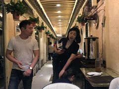 -粗茶淡饭•陕菜•家常菜