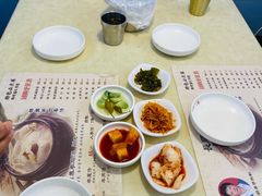 -长顺参鸡汤店(西塔总店)