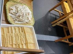 -名善山珍·野生菌汤锅(文殊院店)