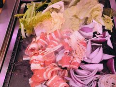 -郭记烤肉创始店(民丰大街店)