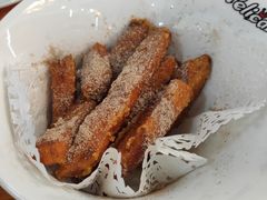 -Pelicana百利家炸鸡(江南西名店城店)