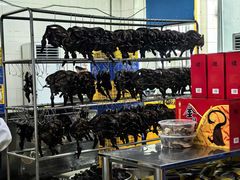 -金丹酱板鸭营业厅(紫缘路店)