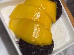 -满记甜品(湖滨店)