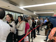 -同济大学附属口腔医院