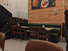 -佰搭果·广式茶餐厅(西华路店)