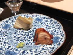 -鮨心和(外滩店)