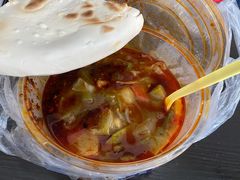 -刘老虎肉丸糊辣汤(总店)