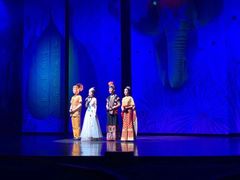 -勐巴拉娜西大剧院