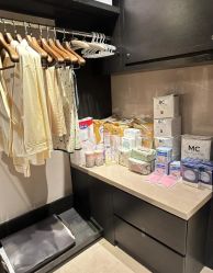 -茉莉智慧母婴护理中心(瑰丽店)
