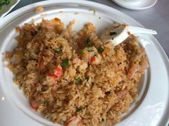 -四海轩(珠海海泉湾店)