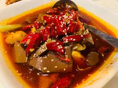 -金鼎轩(亚运村店)