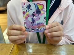 -豪客来牛排(红豆万花城店)