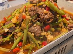 -寻乡迹· 湖南家宴(竹坑店)