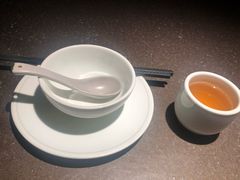 -顺风123(观音桥大融城店)
