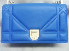 -爱革·洗衣改衣·洗鞋修鞋·洗包修包·奢侈品护理(宝地广场店)