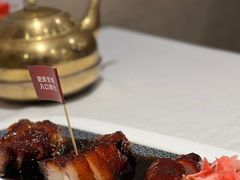 -禾府酒家·传统广府味(番禺店)