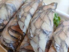 -野妹火锅(龙岗店)