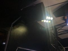-魅KTV·AI辅唱(簋街店)