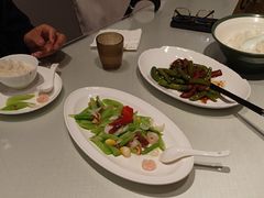 -城北食府(枫林店)