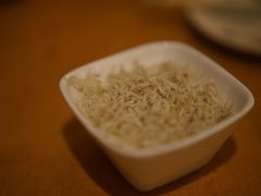 -福烤锦花(长乐路店)