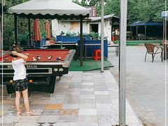 -小象钓虾·营地烧烤(洛溪店)