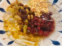 -川芙蓉·市井老川菜(长寿路店)
