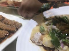 -荔枝楼酒家(员村东璟店)