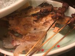 -万鱼亭·鹤家日本料理(南通青年中路店)