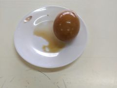 -兄弟拉面(交通大学店)