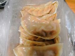 -京都老蔡记(伊河路店)