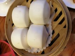 -皇马假日醉海南大酒店·假日一品派茶楼(秀英店)