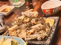 -熊藏居酒屋(kkone店)