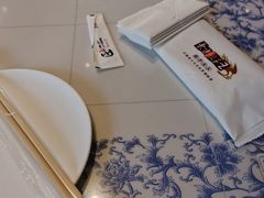 -东方饺子王(工农总店)