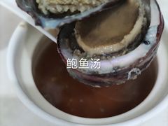 -忠义蚵仔煎