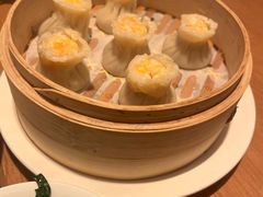 -鼎泰丰(国金中心店)